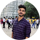 Prasanth Krishna profile picture