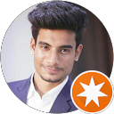 Ujjwal yadav profile picture