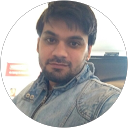 Danish Zafar profile picture