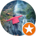 Aman Sharma profile picture